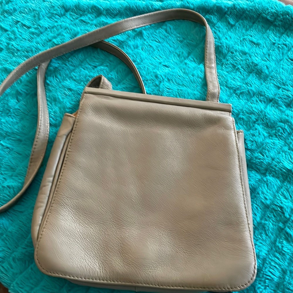 Nine West do Grey purse